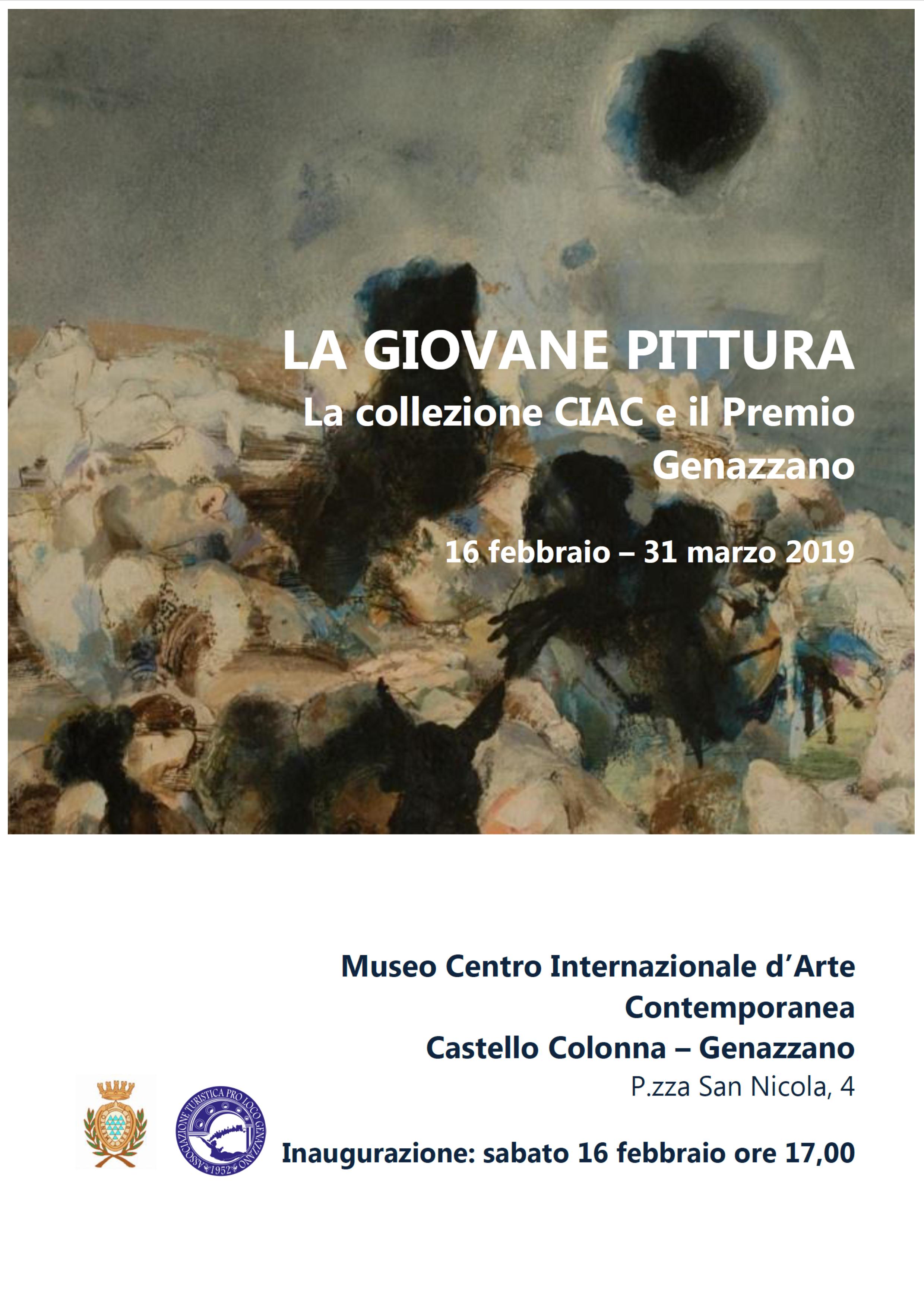 https://www.genazzano.org/immagini_news/02-05-2019/1556785775-71-.jpg