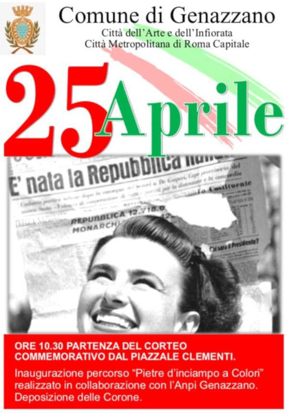 https://www.genazzano.org/immagini_news/02-05-2019/1556793855-412-.jpg