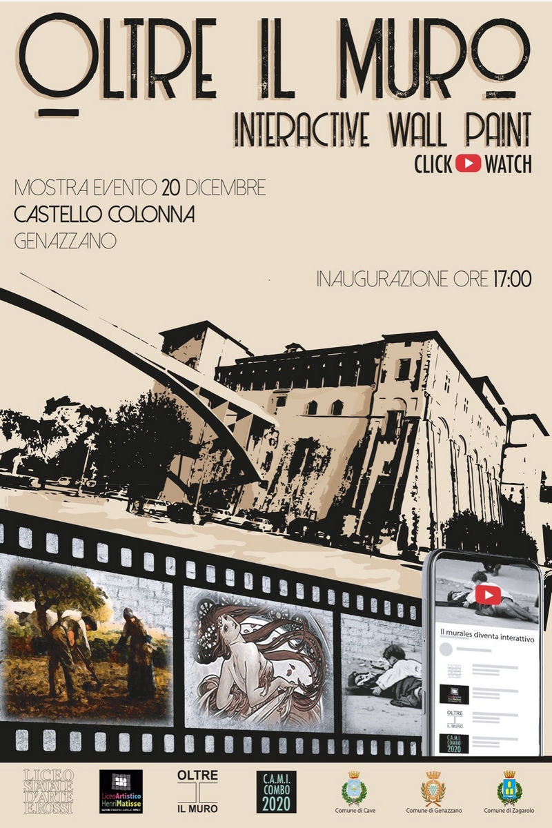 https://www.genazzano.org/immagini_news/12-12-2019/1576163268-217-.jpg