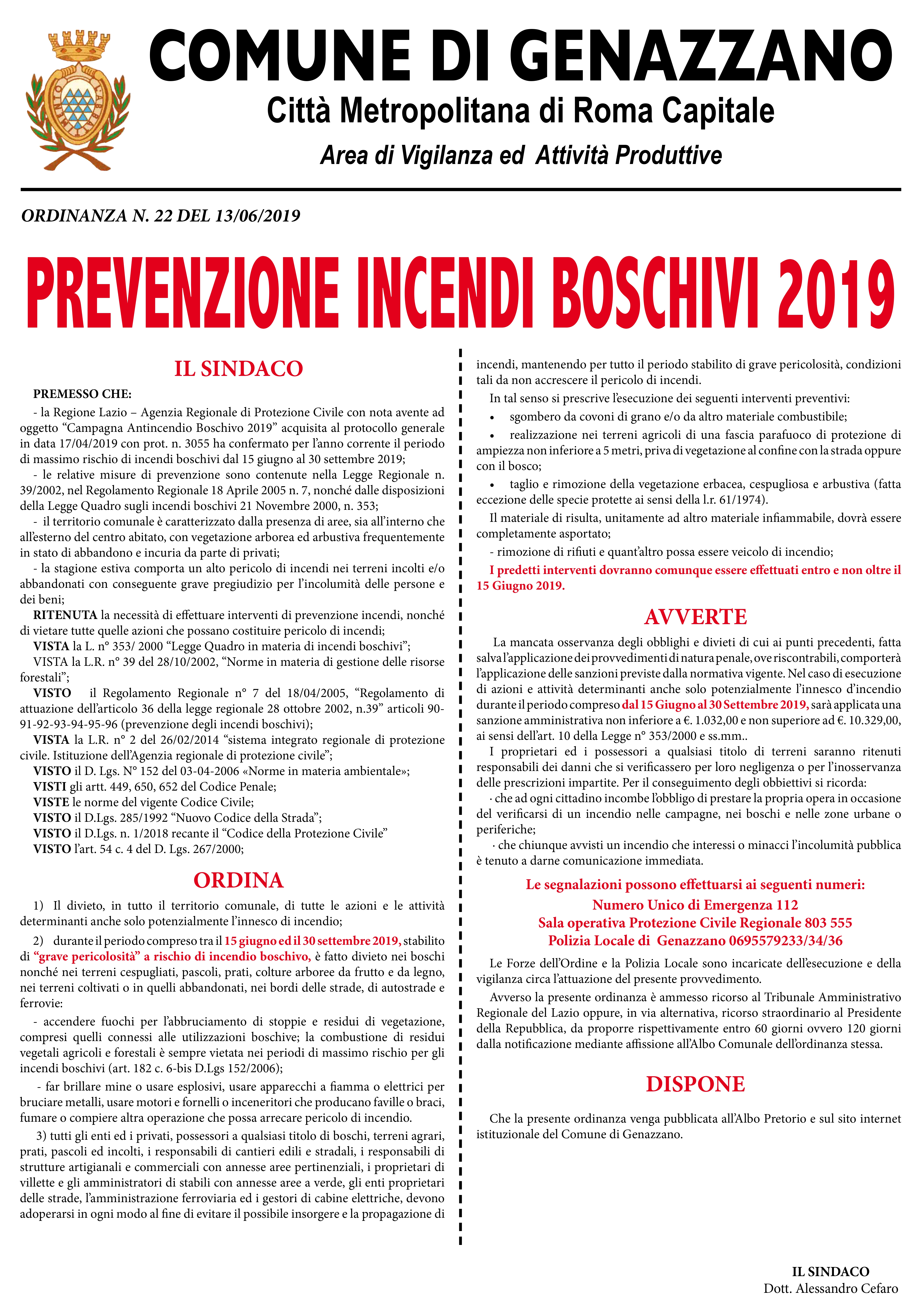 https://www.genazzano.org/immagini_news/21-06-2019/1561121143-237-.jpg
