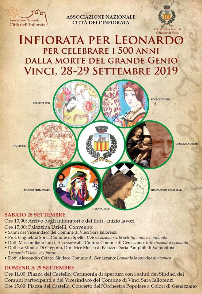 https://www.genazzano.org/immagini_news/24-09-2019/1569334468-401-.jpg
