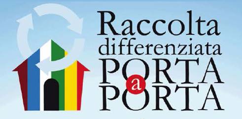 https://www.genazzano.org/immagini_pagine/03-05-2019/1556888308-160-.jpg