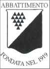https://www.genazzano.org/immagini_pagine/03-05-2019/1556891653-319-.jpg