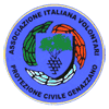 https://www.genazzano.org/immagini_pagine/03-05-2019/1556892187-373-.gif