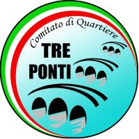 https://www.genazzano.org/immagini_pagine/03-05-2019/1556892388-452-.jpg