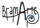 https://www.genazzano.org/immagini_pagine/03-05-2019/1556892547-389-.jpg