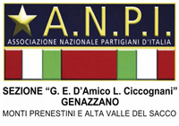 https://www.genazzano.org/immagini_pagine/03-05-2019/1556892583-483-.jpg