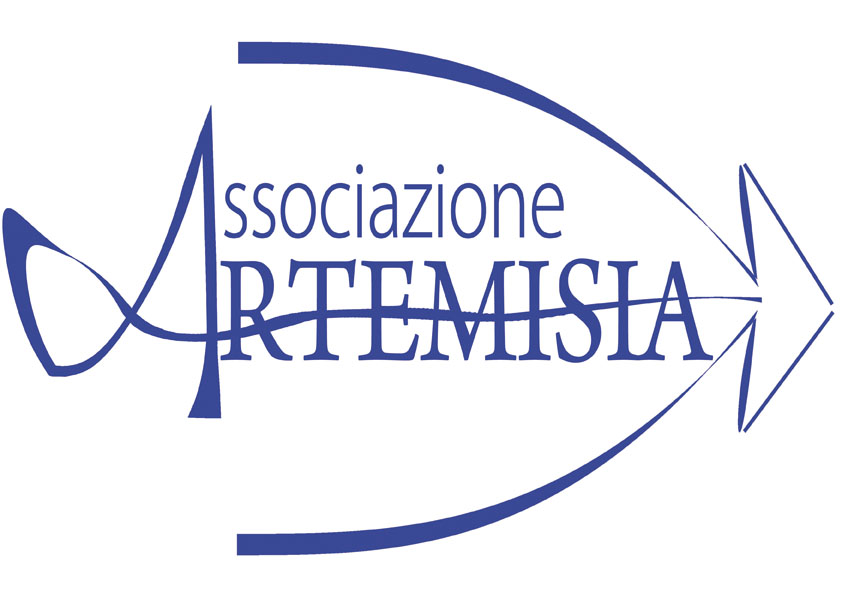https://www.genazzano.org/immagini_pagine/03-05-2019/1556892666-36-.jpg
