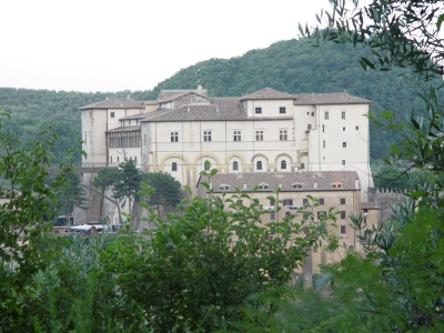 https://www.genazzano.org/immagini_pagine/06-05-2019/1557133288-209-.jpg