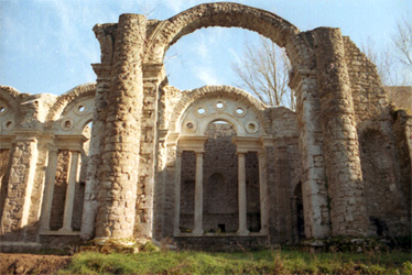 https://www.genazzano.org/immagini_pagine/06-05-2019/1557133704-230-.jpg