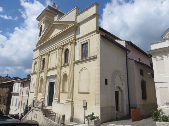 https://www.genazzano.org/immagini_pagine/06-05-2019/1557134044-131-.jpg