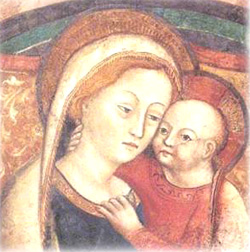 https://www.genazzano.org/immagini_pagine/06-05-2019/1557134305-108-.jpg