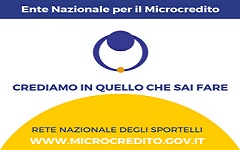 https://www.genazzano.org/immagini_pagine/09-11-2020/1604944050-109-.jpg