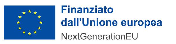 https://www.genazzano.org/immagini_pagine/15-03-2023/1678866767-419-.png